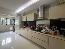 Blk 36 Rumah Tinggi View (Bukit Merah), HDB 4 Rooms #602231311